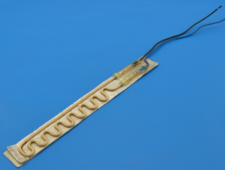 refrigerator aluminum foil heater.png refrigerator aluminum foil heater.png