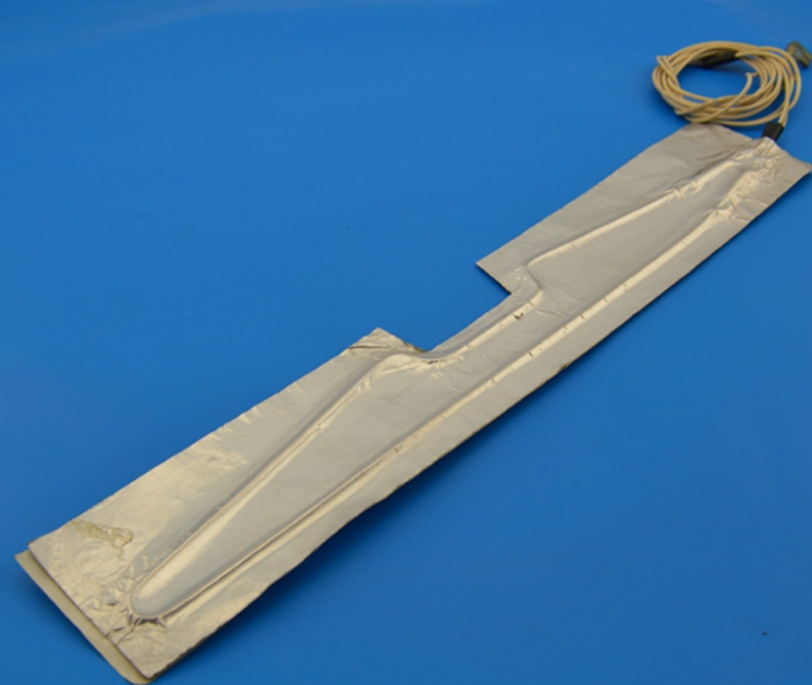 refrigerator heater parts.png refrigerator heater parts.png