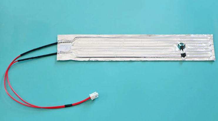 refrigerator heating element.png refrigerator heating element.png