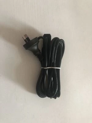 Cinturón de calentamiento de cinta de cervecería con enchufe de Australia