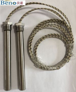 Calentador de cartucho OEM
